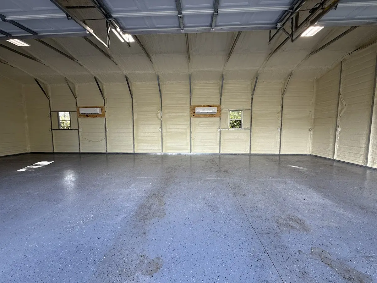 Roof Replacement in Lamar, CO